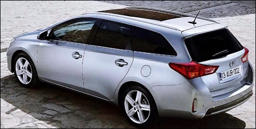 2018 Toyota Sienna Review Price Release Date Update 2018 Toyota Sienna Review Price Release Date