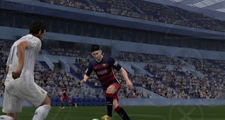 PES 2016 Patch By JPP V2 [Update] ISO-screenshot-2