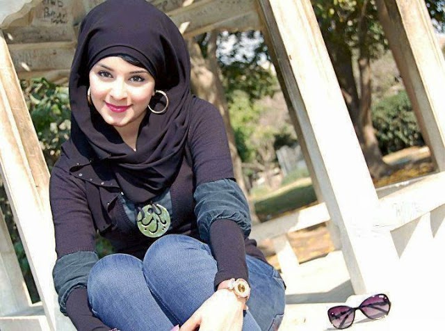 صور بنات مزز حلوة محجبة بنات الجامعة 2017 جميلة