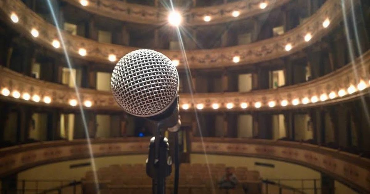 TDK 80 ed altre scorribande musicali suonare per suonare!