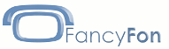 FancyFon Software joins Symbian Foundation