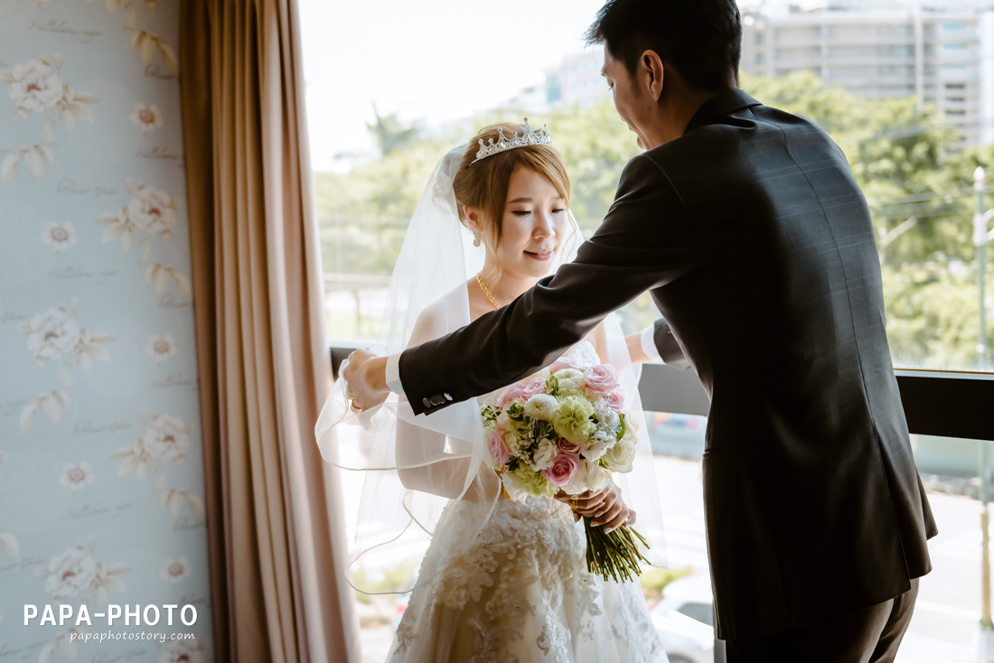 PAPA-PHOTO,婚攝,婚宴,海豐婚宴,婚攝海豐,內壢海豐,海豐,海豐婚攝,類婚紗