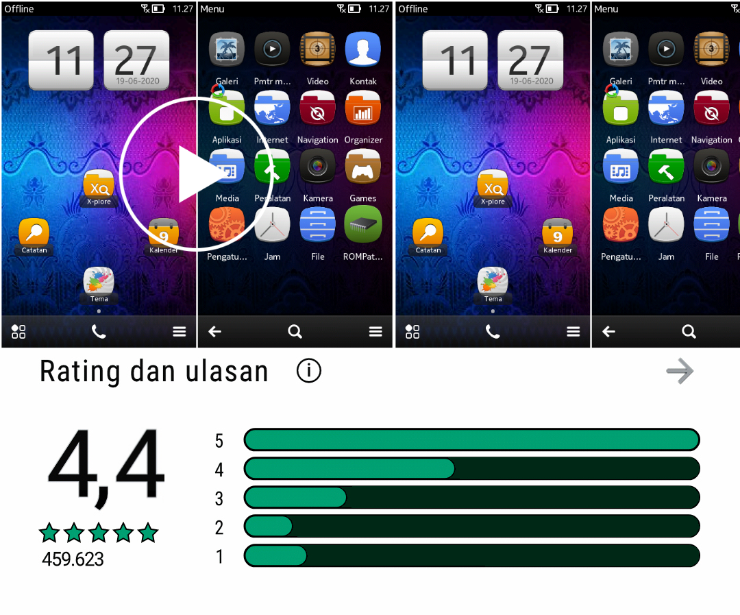 https://blogger.googleusercontent.com/img/b/R29vZ2xl/AVvXsEi_47GHEhh4Rkp2bUl5vWZen1yUnVY4rCJqt5QexDFhcFrM0wZVwXgme9YjmUl-dR0sUie8QI4a2EQL2A-jVIbpFp8rA89O4jzjEgfgQOCz8XEIpirlvlMguNy3OxU6Bfwbfz7xCemOMds-/s1080/batik+Indonesia.png