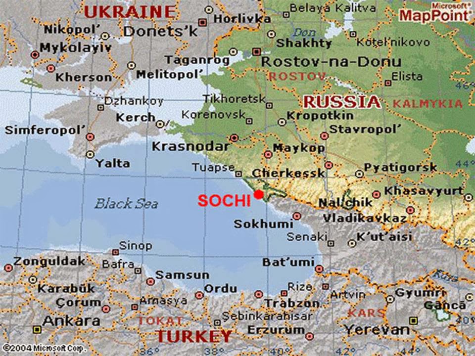 Где находится кипи. Сочи на карте России. Где находится Сочи на карте. Карта где Сочи расположена. Сочи географическое положение.