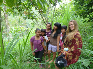 INDONESIA - Tercera Etapa BALI: Recorremos la isla y pasamos a Nusa Lembongan - INDONESIA - Sumatra, Java, Bali, Gilis & Lombok (27)