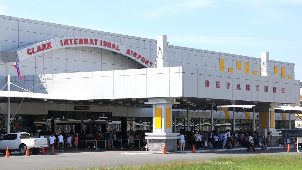 clarks sandals kids grey