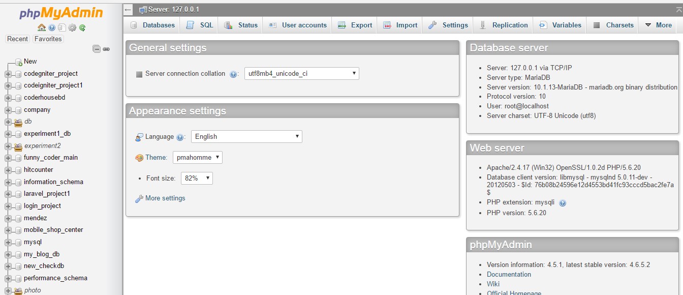 xampp install mysql xampp install mysql