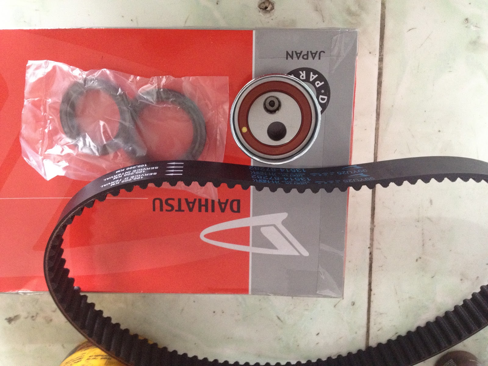 Neo Garage Online Shop (Free Shhiping MalaysiaBruneiSingapore . C.O