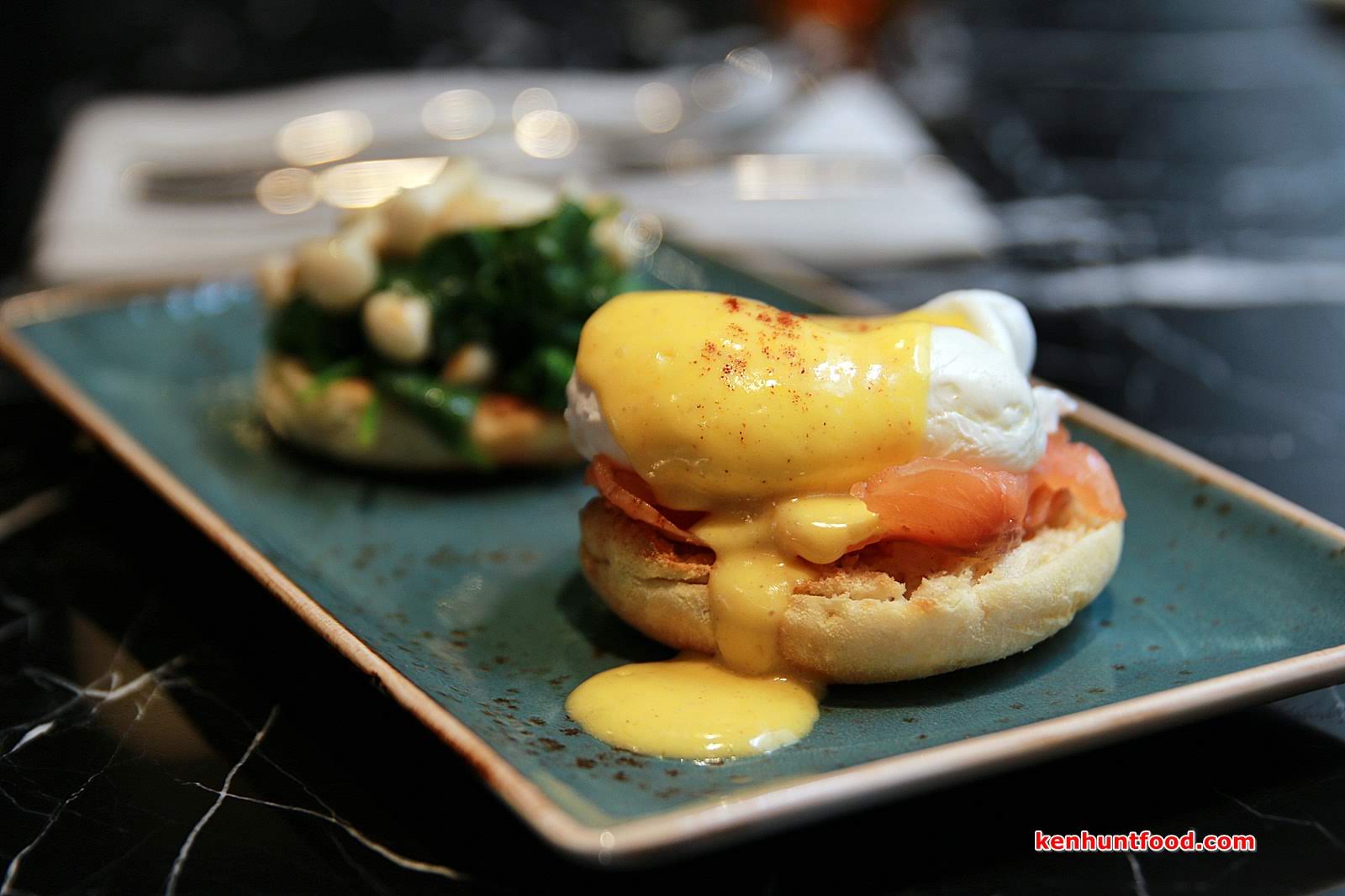Fine Dining Dinner In Penang : 4 Fine Dining Restaurants Putting Penang