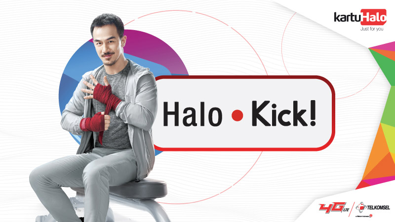 Paket Baru Halofit 50k 60k Dan Paket Halokick 60k Grapari Banjarbaru Paket Baru Halofit 50k 60k Dan Paket Halokick 60k Grapari Banjarbaru