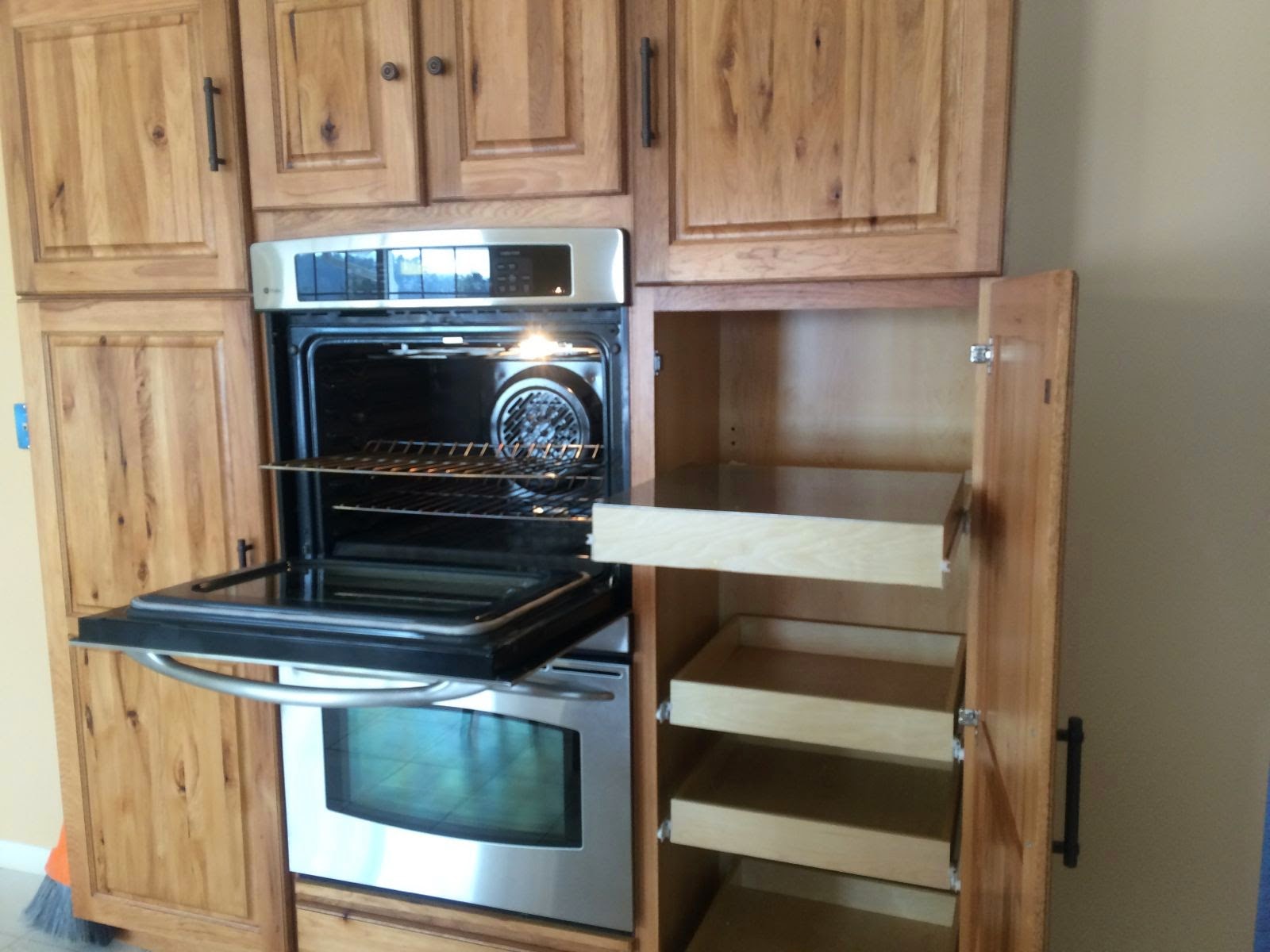 Handicap Accessible Kitchen Appliances Besto Blog