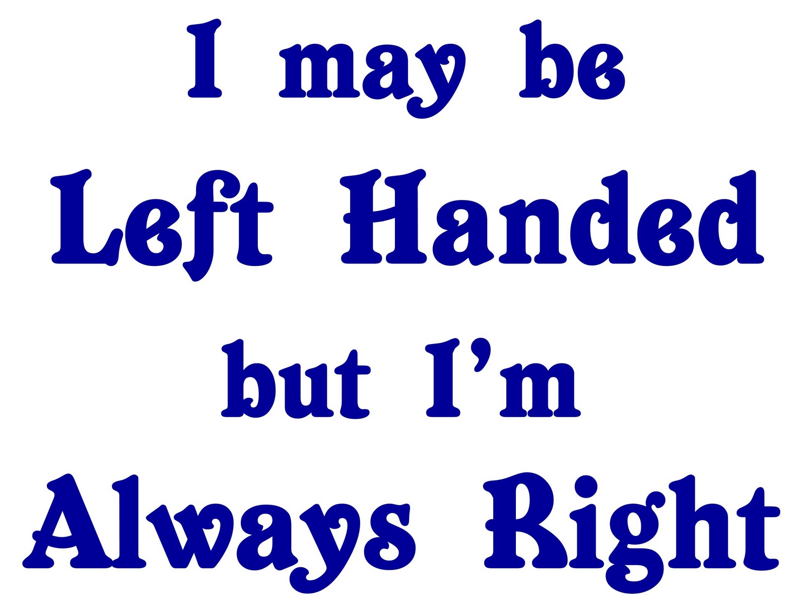 Tear 3 формы глагола в английском. Must mustn't правило. Left for перевод. Excuse me where. Be left перевод.