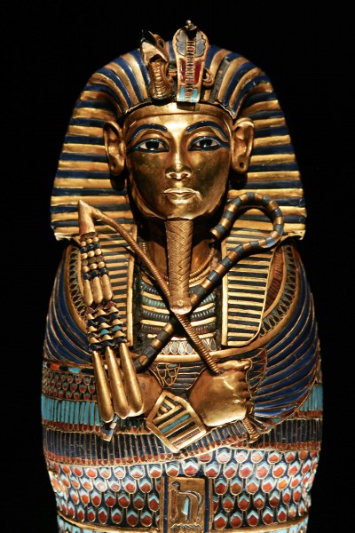 Click to see full-sized image Image