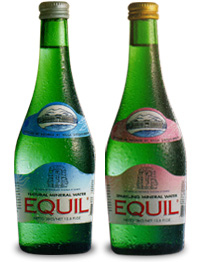 45+ Kemasan Produk Makanan Internasional PNG