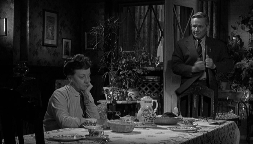 Grun Ist Die Heide Tunnel 28 Escape From East Berlin 1962