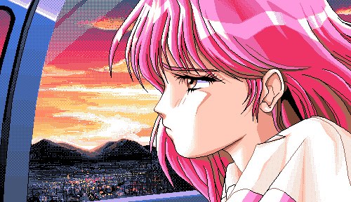7686f8c017e54b2c54c958d4b1c73fce.png
