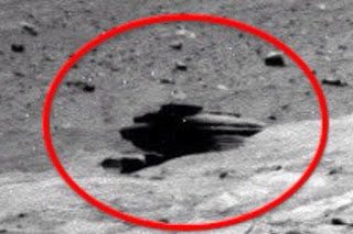 Mars anomalies and amazing intelligently made artefacts that are real proof of life on Mars Mars anomalies and amazing intelligently made artefacts that are real proof of life on Mars