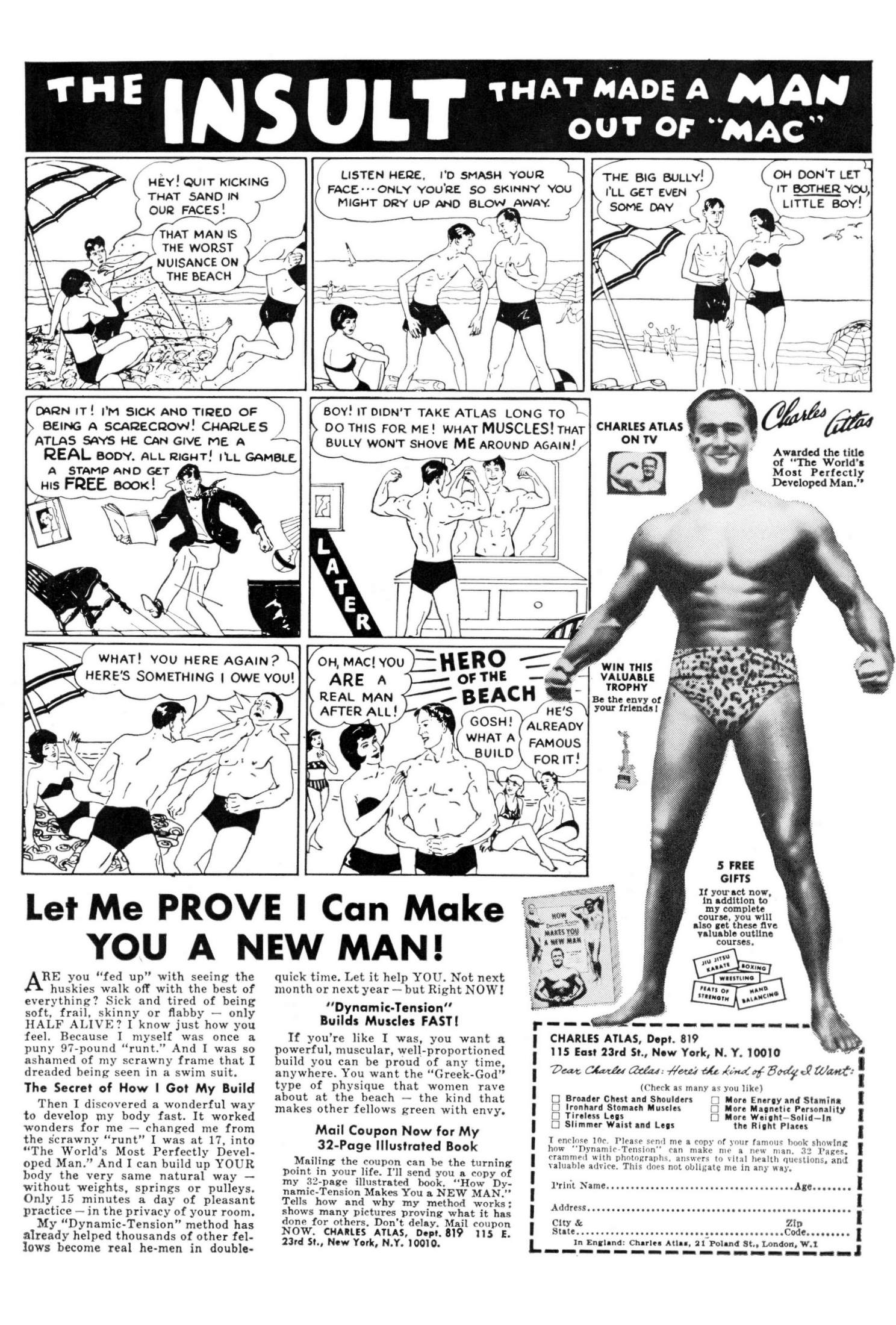 Read online Action Comics (1938) comic -  Issue #416 - 34