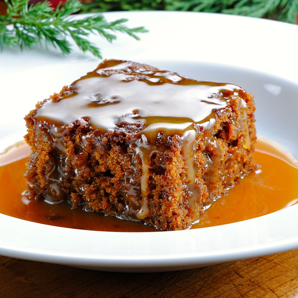 jules-food-old-fashioned-ginger-bread