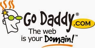 Godaddy