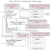 OnlineTeachingChallenge.png