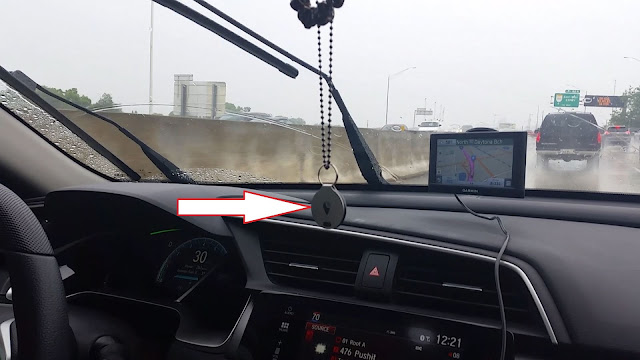 Top Small Hidden Tracking Device For Cars No Monthly Fee