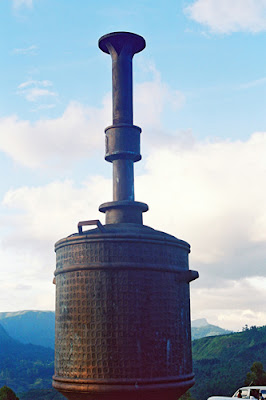 ATT00034.jpg