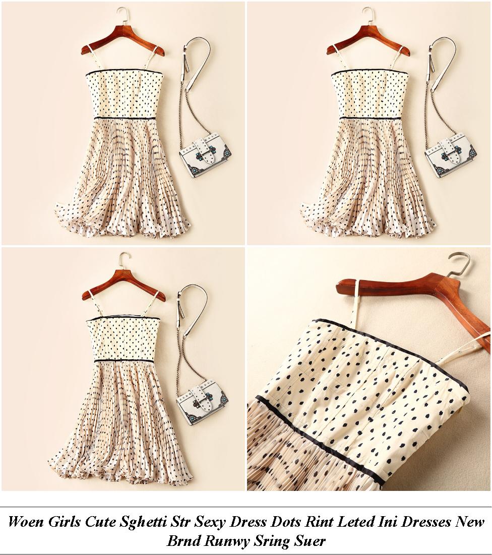 Plus Size Maxi Dresses - Off Sale - Dress For Women - Cheap Ladies Clothes