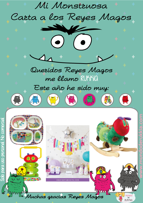 carta-reyes-magos carta-reyes-magos