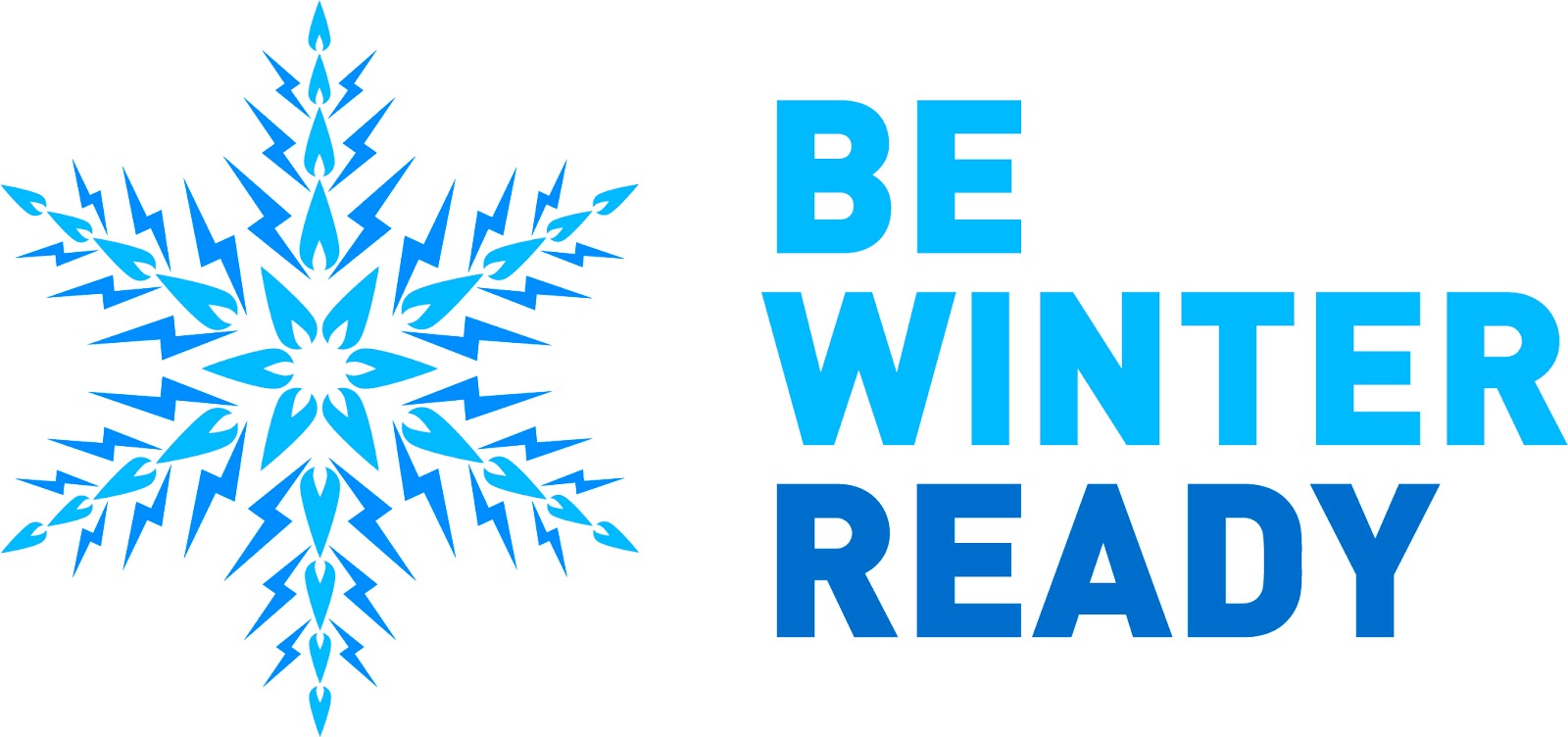 I Love Graff Durand: Prep Your Home and Car for the Cold Weather Ahead