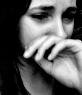 2015_1390340660_321