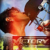 Victory Title Lyrics - Victory (2009)