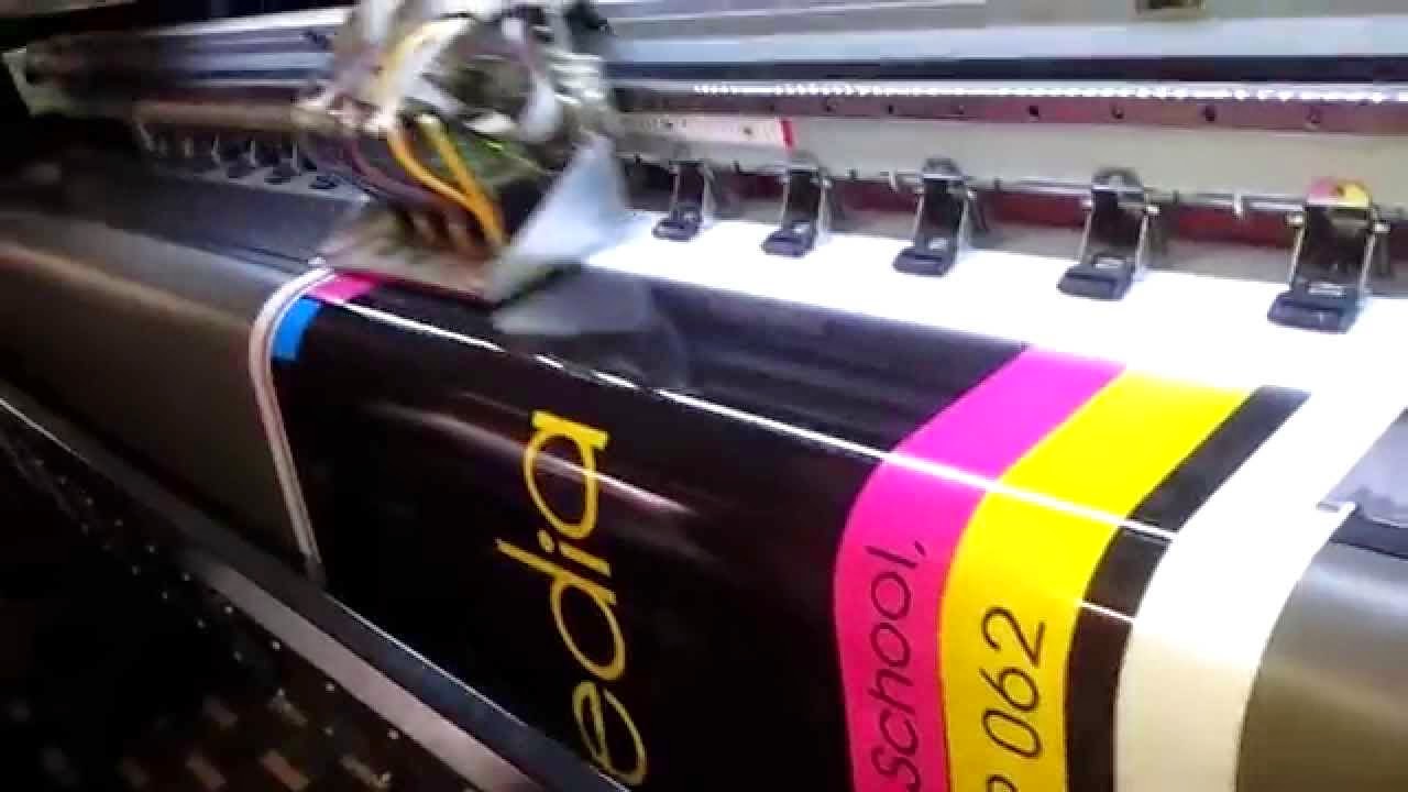 Kunnath Photo Copiers Photo Copier DealerLamination MachinesFlex