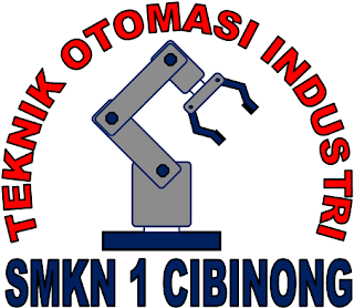 This is Industrial Automation Engineering !!: THIS IS OUR LOGO