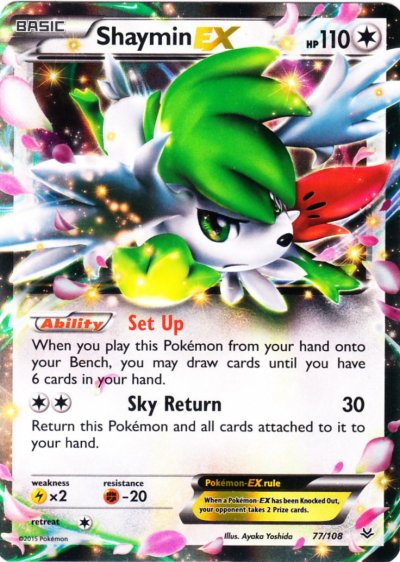 20 Cartas Originais Pokémon Energia Tipo Fada + Brindes