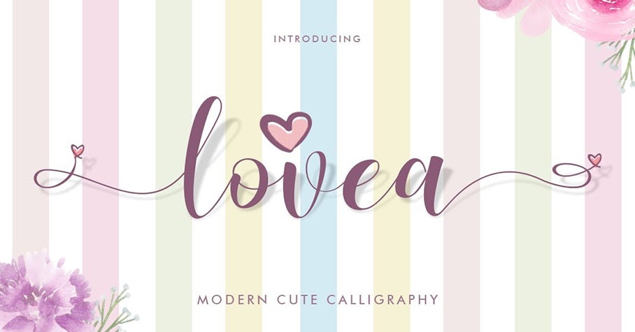early gothic bold font early gothic bold font