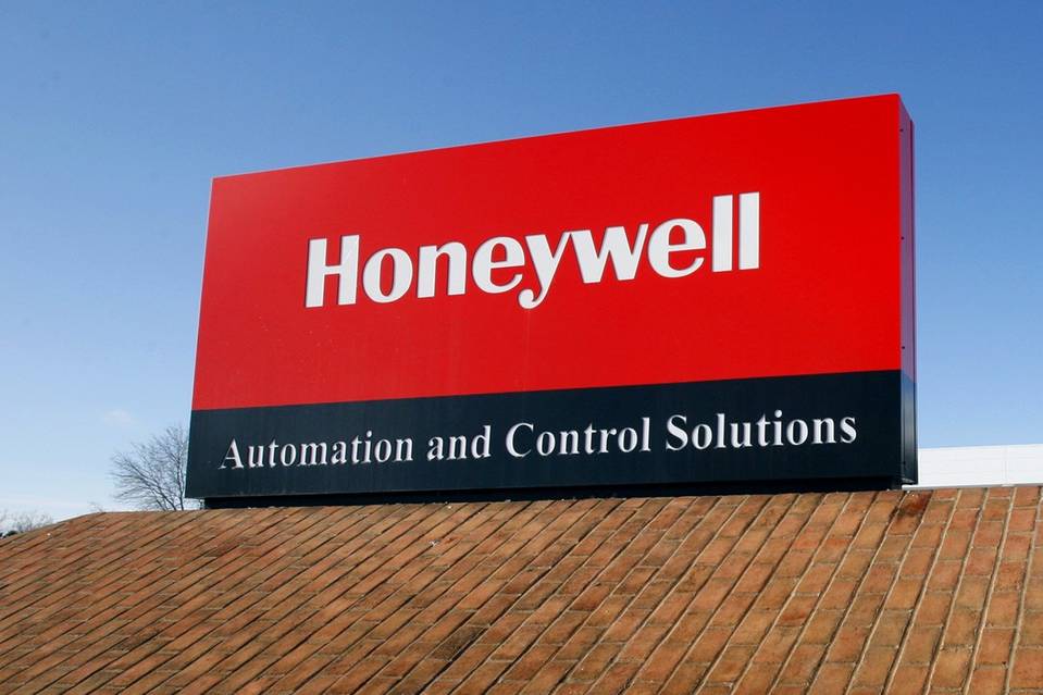 Honeywell Immediate Job Openings for Freshers (2012,2013,2014,2015,2016