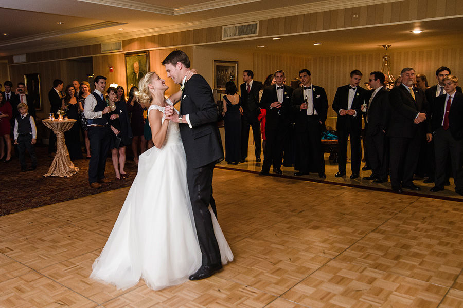 Wedding in DC | Peter and Claire | Spiering Photography | Wedding ...