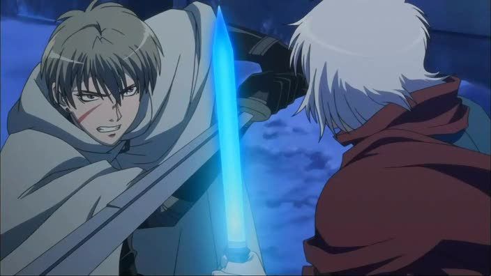 Get Animespork August 2015 For iPhone Wallpaper Animespork August 2015 For Android