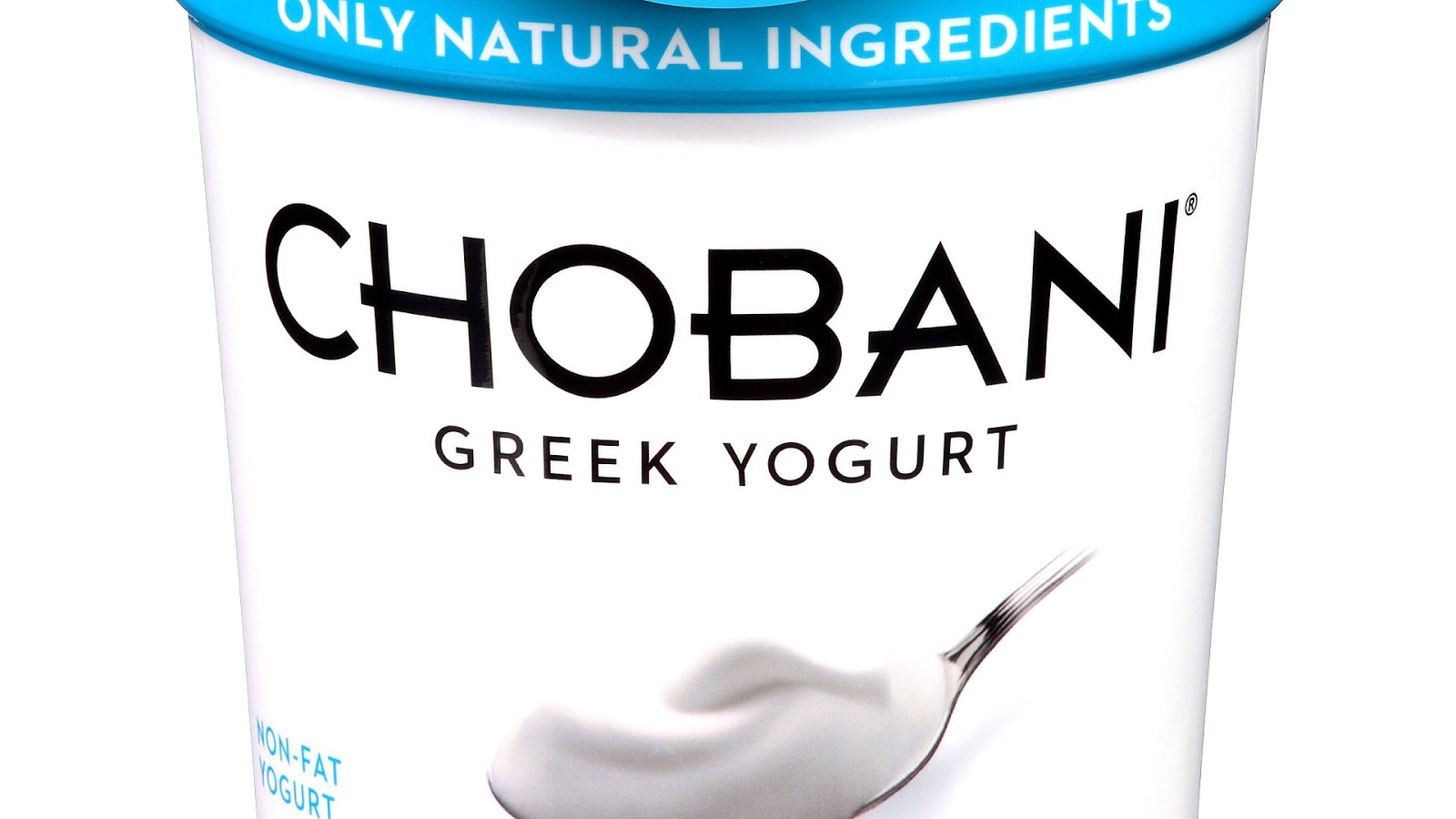 How Many Grams Of Protein In Chobani Greek Yogurt Protein Choices