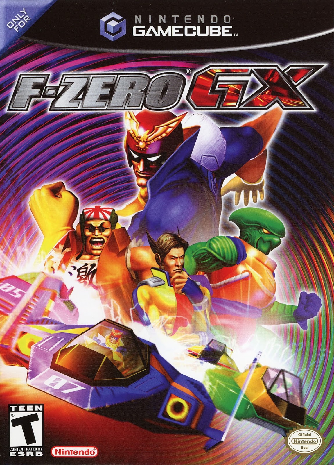F-Zero-GX.jpg