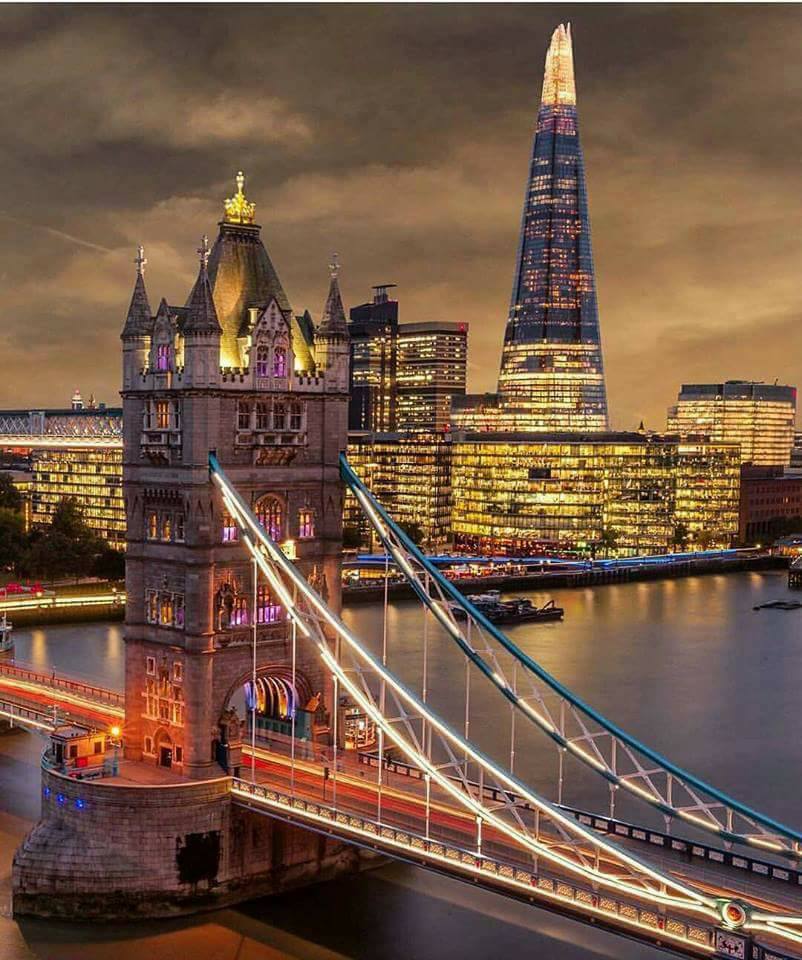 биг бен королевство соединенное королевство. See britain. великобритания биг бен панорама. столица грейт британ. соединенное королевство великобритании + темза.