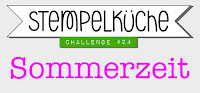 http://www.stempelkueche-challenge.blogspot.de/2015/07/stempelkuche-challenge-24-sommerzeit.html