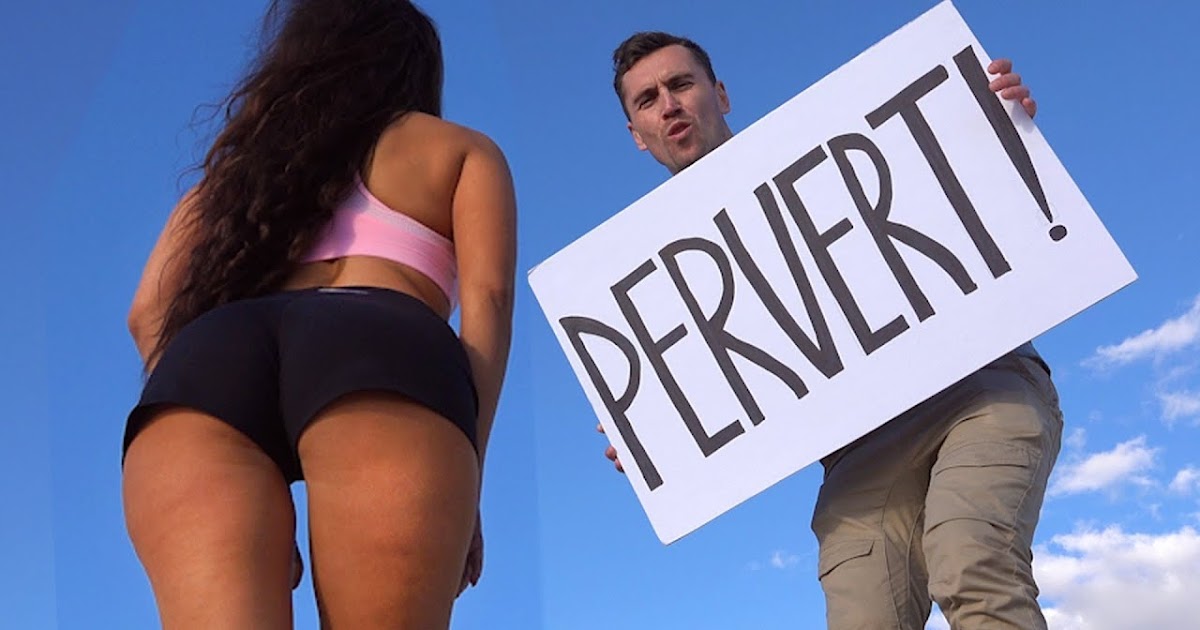papa velký penis