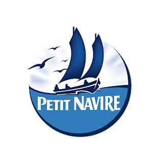 logo-petit-navire+%25282%2529.png logo-petit-navire+%25282%2529.png