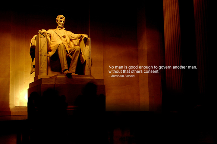 Essay ccip 2018 08 image