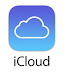 Cara Membuat iCloud Email di Iphone, PC atau Mac tanpa gagal