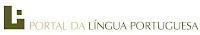 Promocão Institucional da Língua Portuguesa