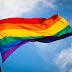 Você sabe o significado das cores da bandeira LGBT?