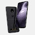 Moto Z4 Play Specs Leak Tips 48-Megapixel Camera, In-Display Fingerprint Scanner